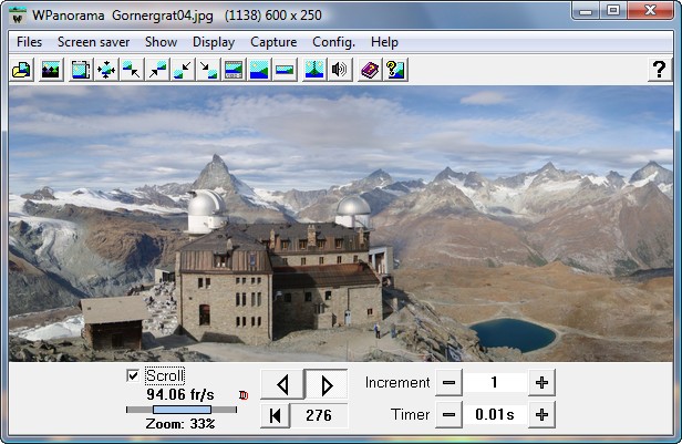 Click here if you want to download this panorama