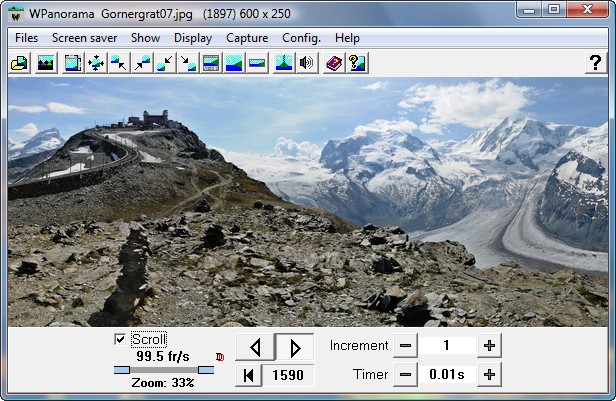 Click here if you want to download this panorama