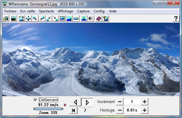 Cliquez ici si vous d�sirez t�l�charger ce panorama