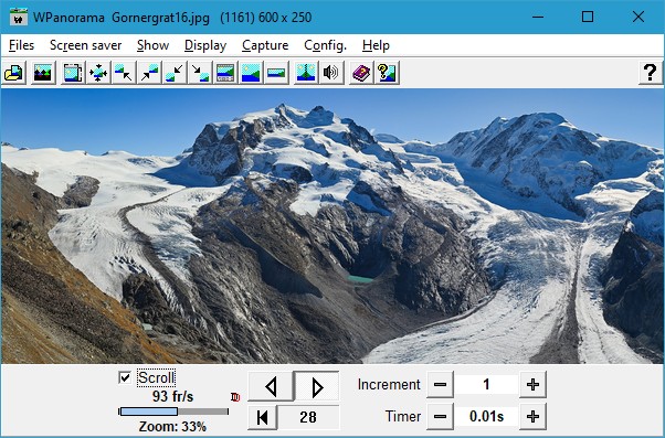 Click here if you want to download this panorama