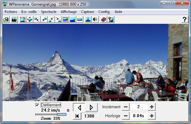 Cliquez ici si vous d�sirez t�l�charger ce panorama