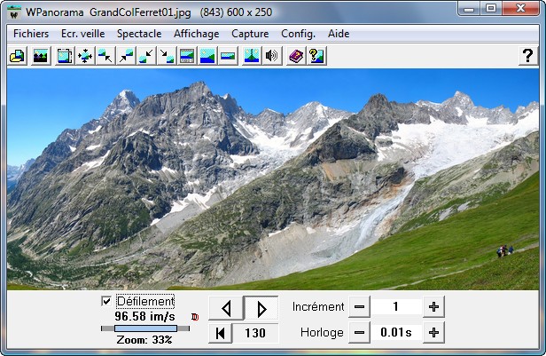 Cliquez ici si vous d�sirez t�l�charger ce panorama