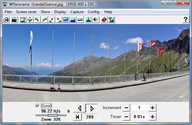 Click here if you want to download this panorama
