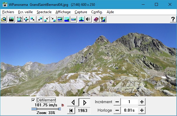 Cliquez ici si vous dsirez tlcharger ce panorama