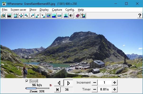 Click here if you want to download this panorama