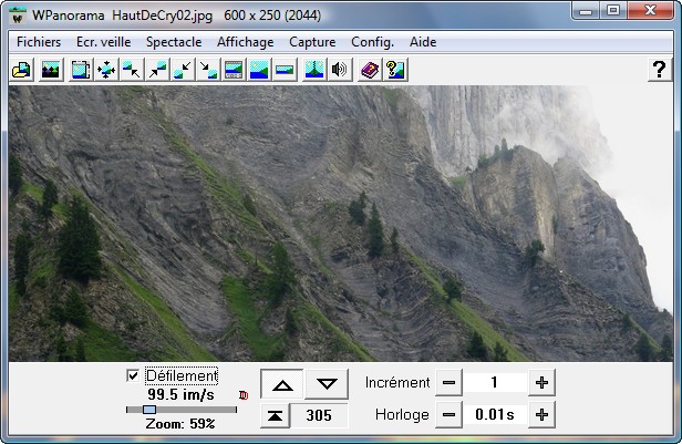 Cliquez ici si vous d�sirez t�l�charger ce panorama