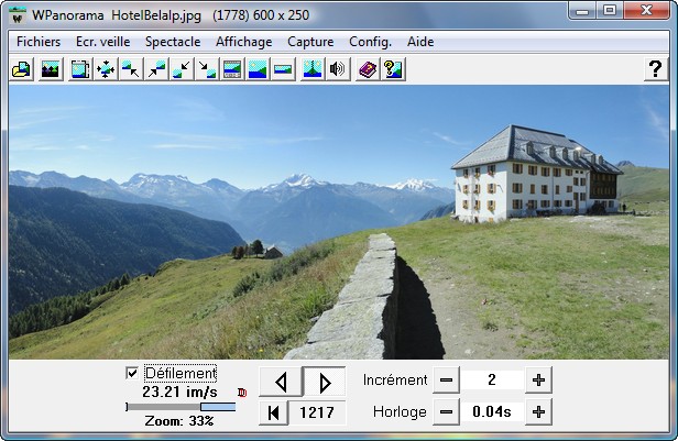 Cliquez ici si vous d�sirez t�l�charger ce panorama