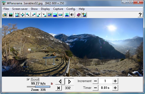 Click here if you want to download this panorama