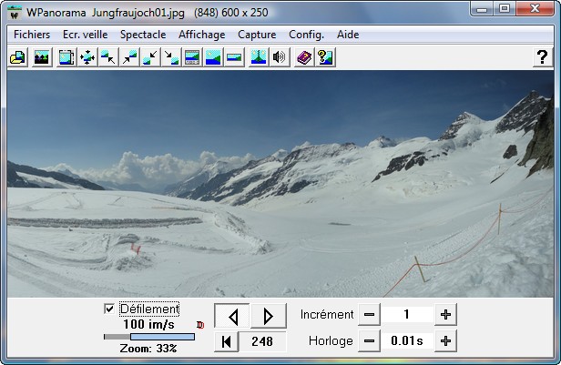 Cliquez ici si vous d�sirez t�l�charger ce panorama