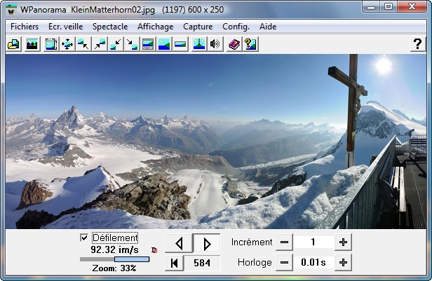 Cliquez ici si vous d�sirez t�l�charger ce panorama