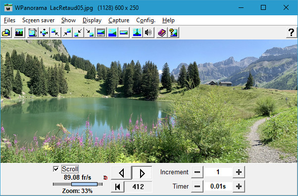 Click here if you want to download this panorama