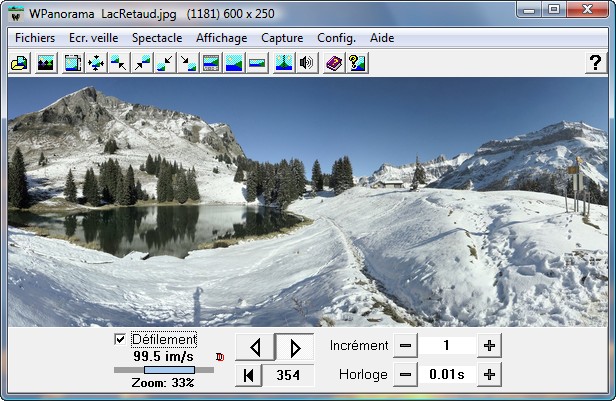 Cliquez ici si vous dsirez tlcharger ce panorama