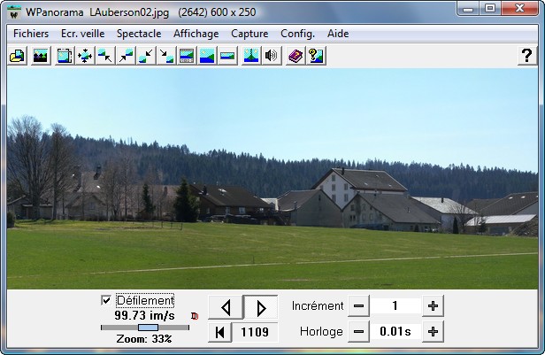 Cliquez ici si vous dsirez tlcharger ce panorama