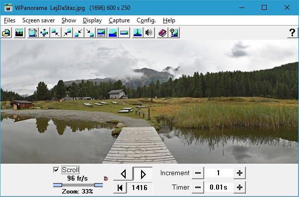 Click here if you want to download this panorama