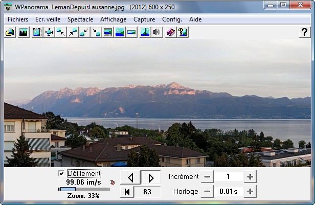 Cliquez ici si vous dsirez tlcharger ce panorama