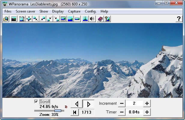 Click here if you want to download this panorama