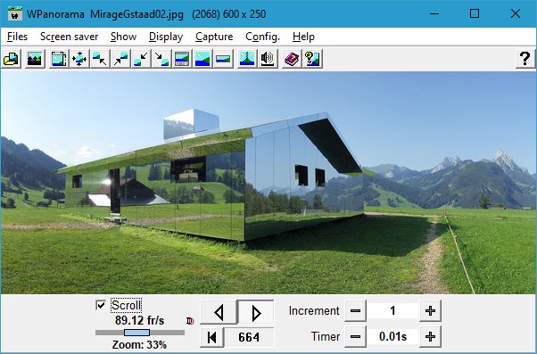 Click here if you want to download this panorama