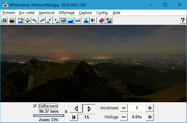 Cliquez ici si vous dsirez tlcharger ce panorama