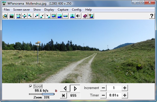 Click here if you want to download this panorama