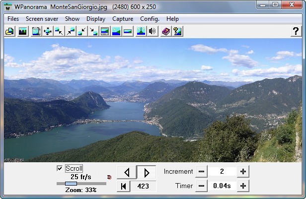 Click here if you want to download this panorama
