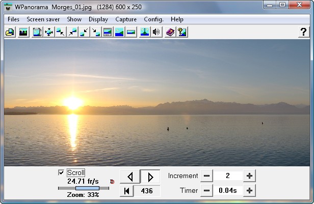 Click here if you want to download this panorama