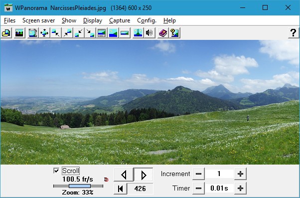 Click here if you want to download this panorama