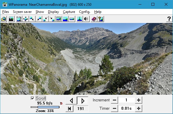 Click here if you want to download this panorama