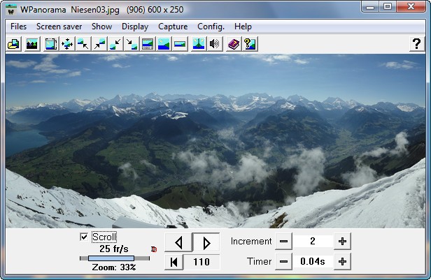 Click here if you want to download this panorama