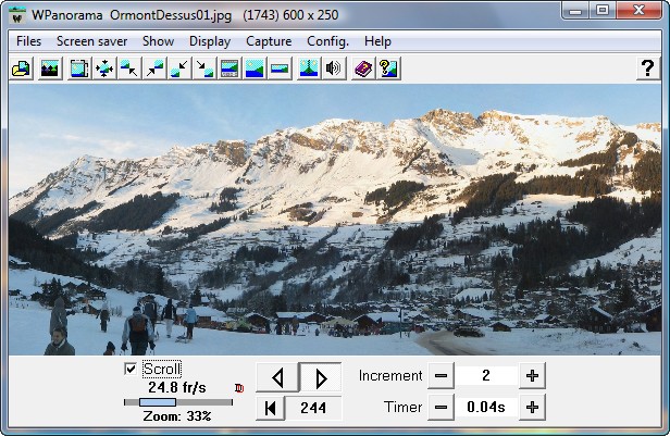 Click here if you want to download this panorama