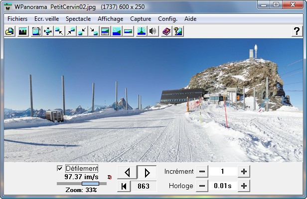 Cliquez ici si vous dsirez tlcharger ce panorama
