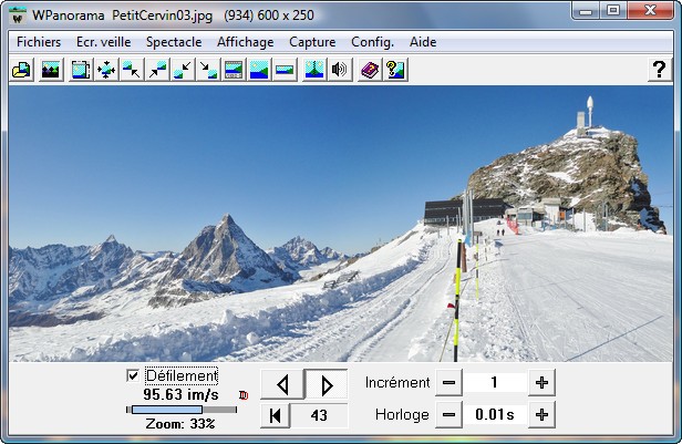 Cliquez ici si vous d�sirez t�l�charger ce panorama