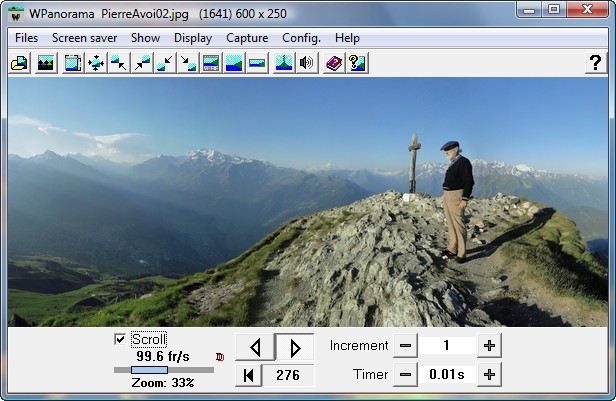 Click here if you want to download this panorama