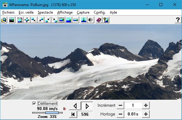 Cliquez ici si vous dsirez tlcharger ce panorama