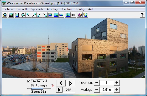 Cliquez ici si vous d�sirez t�l�charger ce panorama