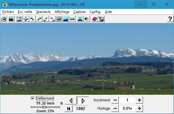 Cliquez ici si vous dsirez tlcharger ce panorama