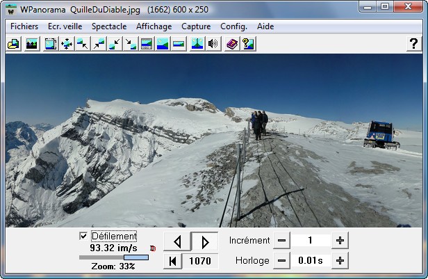Cliquez ici si vous d�sirez t�l�charger ce panorama