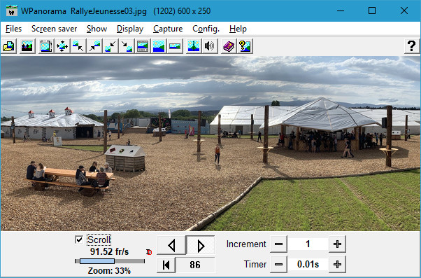 Click here if you want to download this panorama