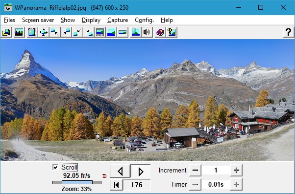 Click here if you want to download this panorama