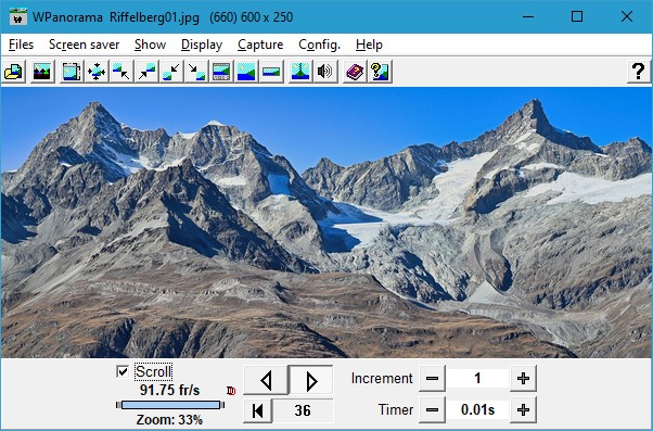 Click here if you want to download this panorama