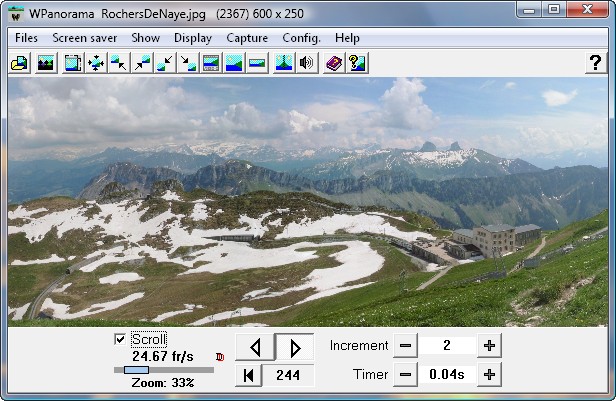 Click here if you want to download this panorama