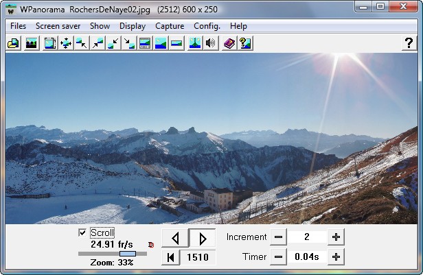 Click here if you want to download this panorama