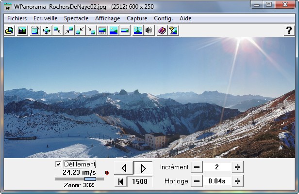 Cliquez ici si vous d�sirez t�l�charger ce panorama