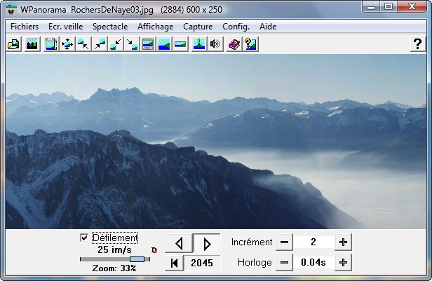 Cliquez ici si vous dsirez tlcharger ce panorama