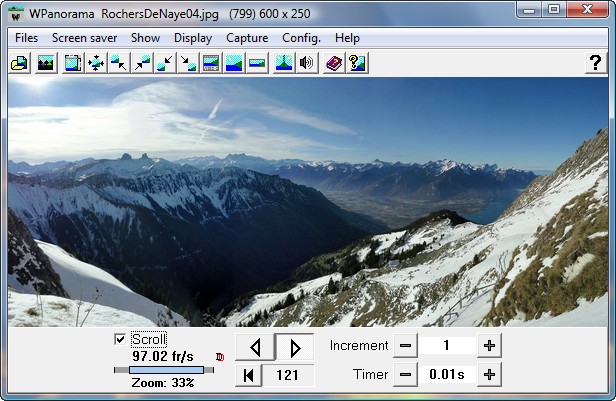 Click here if you want to download this panorama