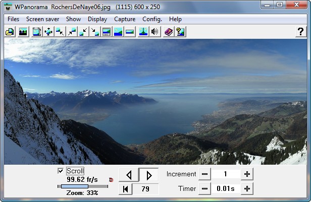 Click here if you want to download this panorama