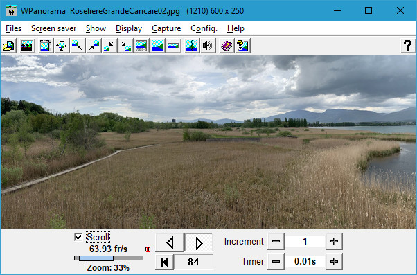 Click here if you want to download this panorama