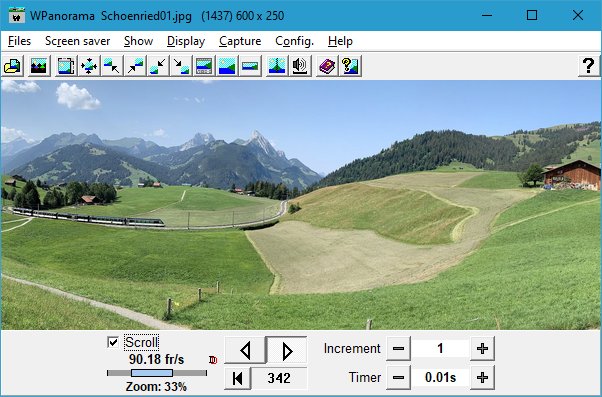 Click here if you want to download this panorama