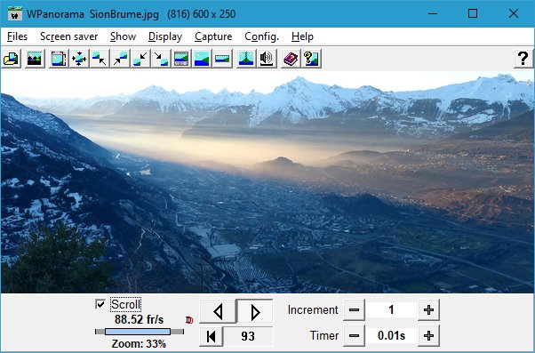 Click here if you want to download this panorama