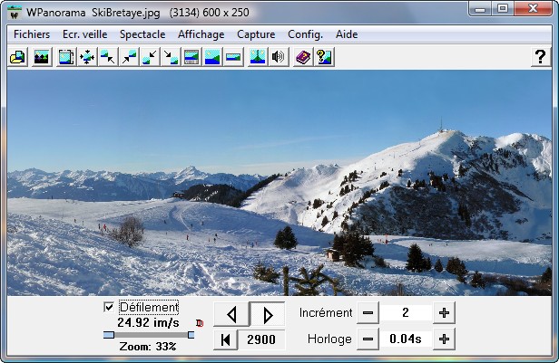 Cliquez ici si vous dsirez tlcharger ce panorama