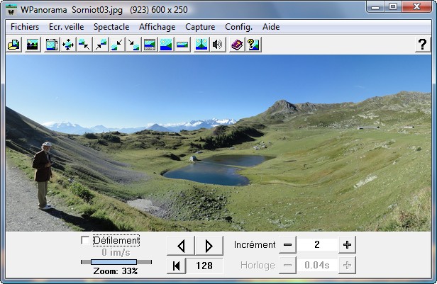Cliquez ici si vous dsirez tlcharger ce panorama
